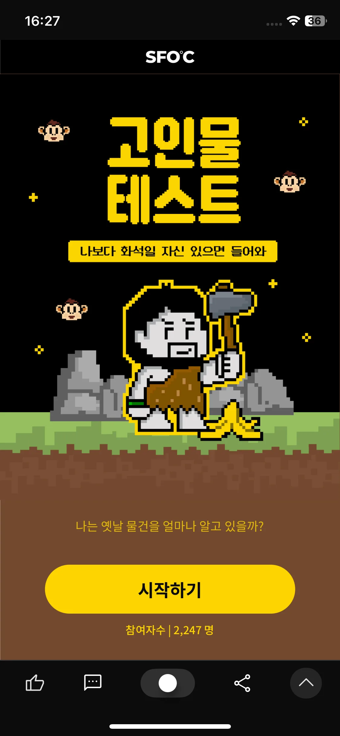 Test Image 13